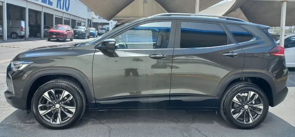 Fotografía en tamaño completo