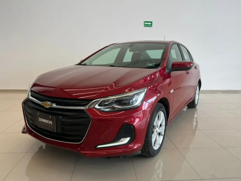 Fotografía en tamaño completo