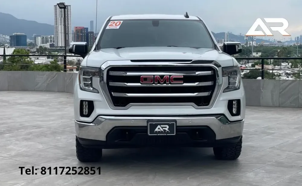 Fotografía en tamaño completo