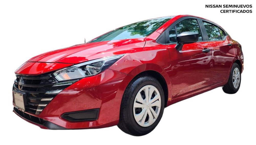 Fotografía en tamaño completo