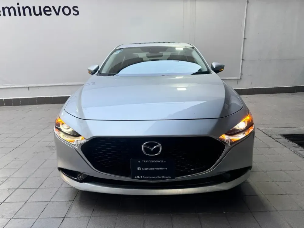 Fotografía en tamaño completo