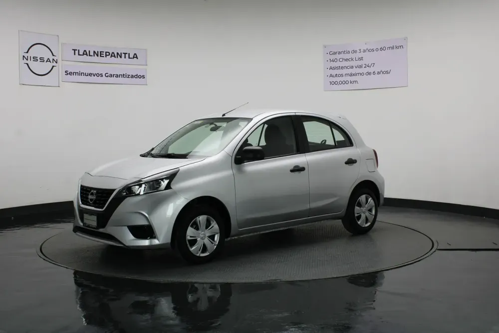 Fotografía en tamaño completo