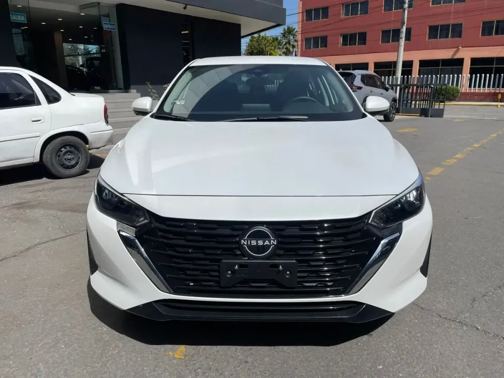 Fotografía en tamaño completo