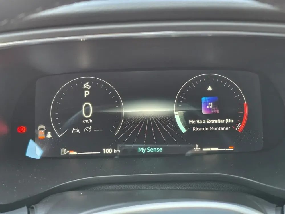 Fotografía en tamaño completo