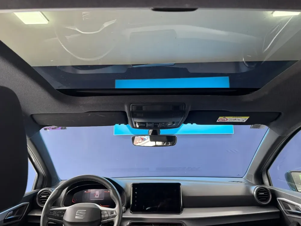 Fotografía en tamaño completo