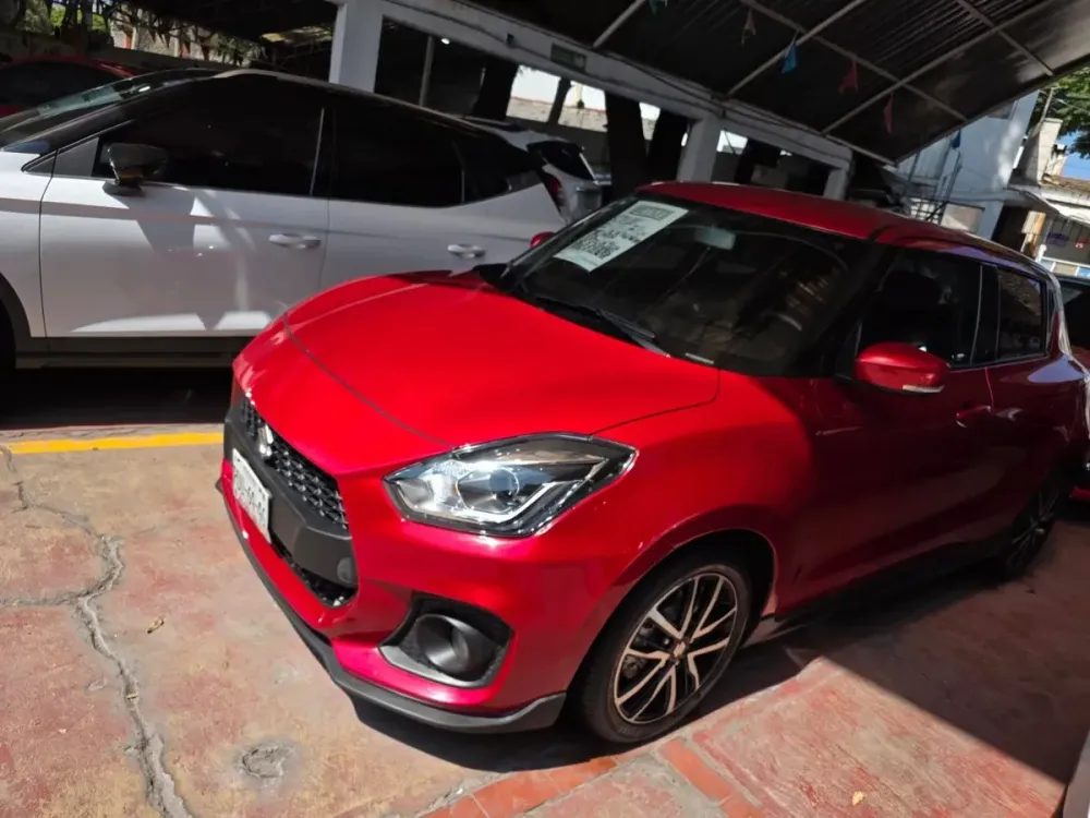 Fotografía en tamaño completo