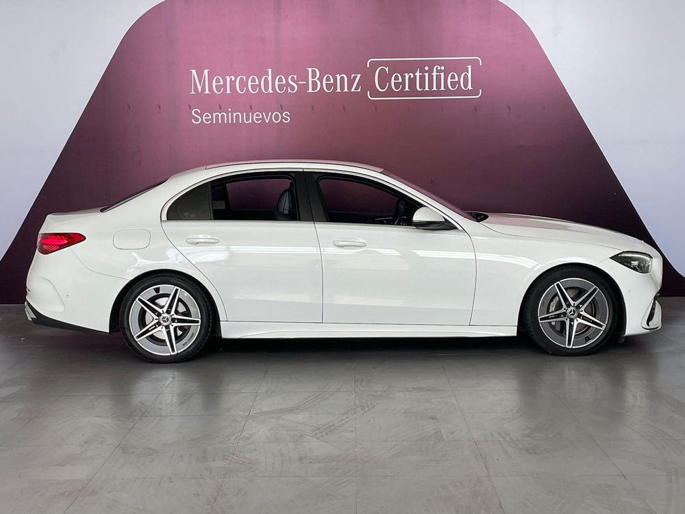 Fotografía en tamaño completo