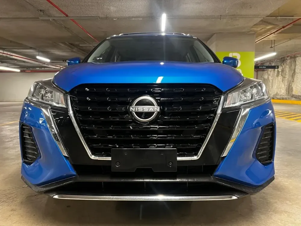 Fotografía en tamaño completo