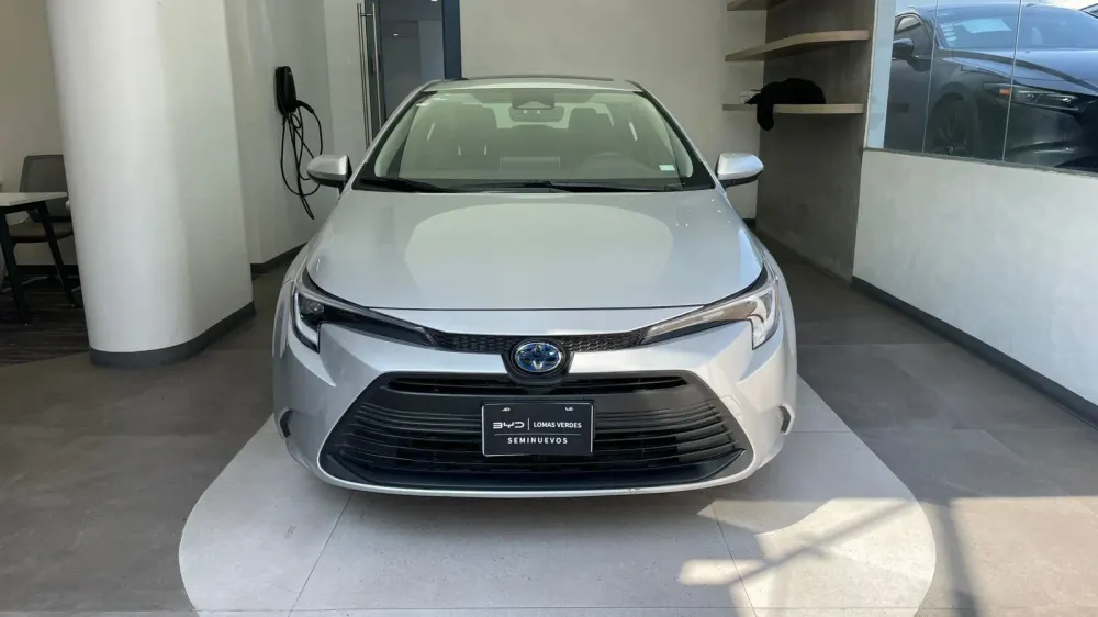 Fotografía en tamaño completo