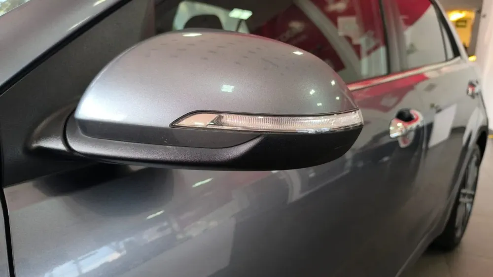 Fotografía en tamaño completo