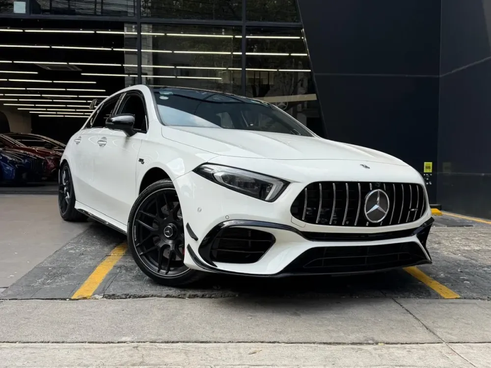 Fotografía en tamaño completo