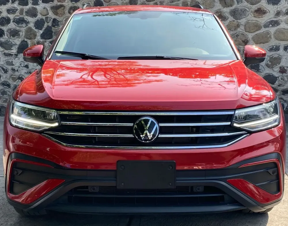 Fotografía en tamaño completo