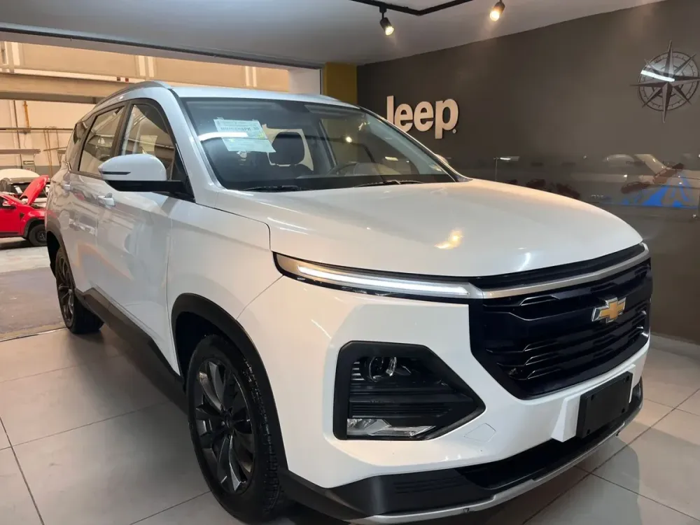 Fotografía en tamaño completo