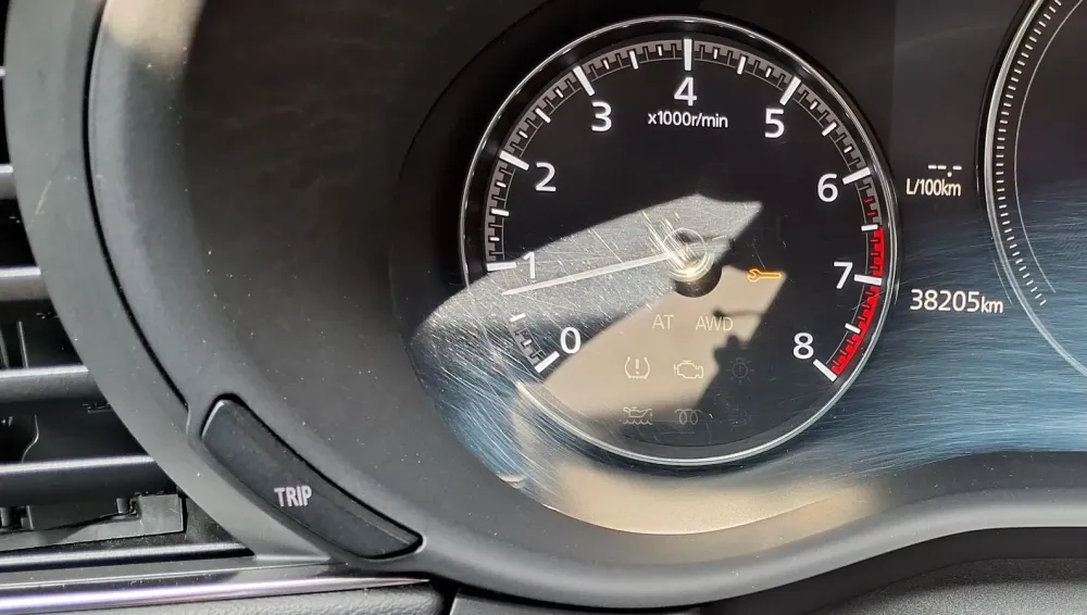 Fotografía en tamaño completo