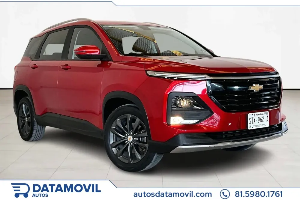 Fotografía en tamaño completo