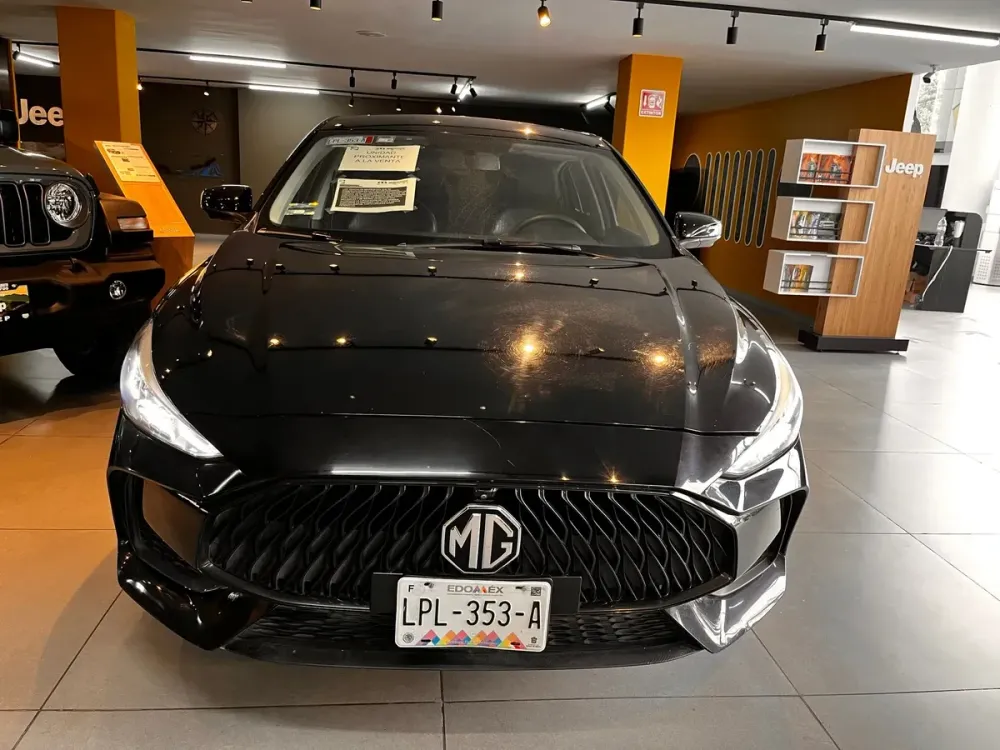 Fotografía en tamaño completo