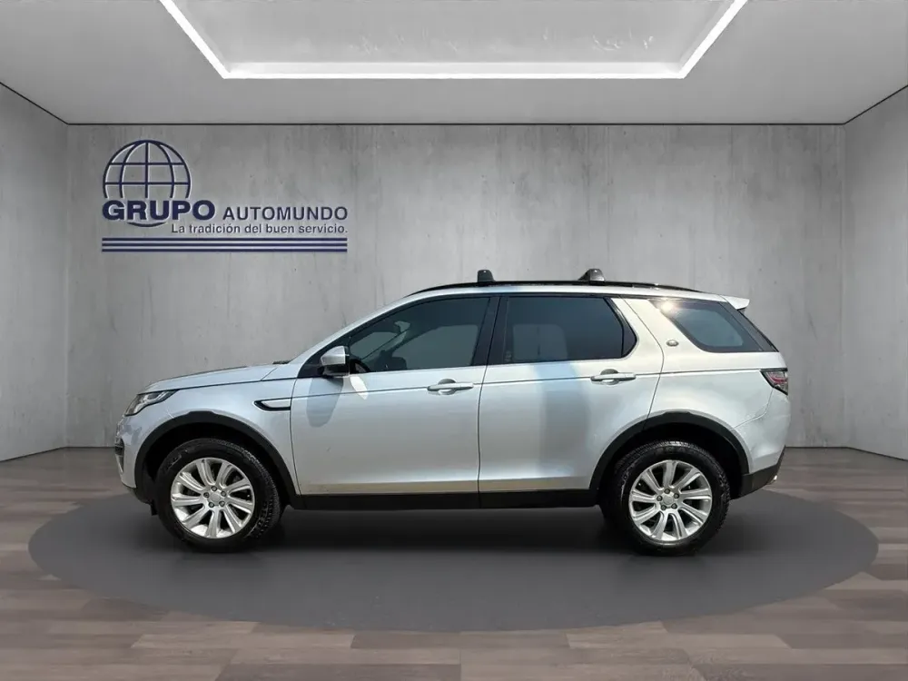 Fotografía en tamaño completo