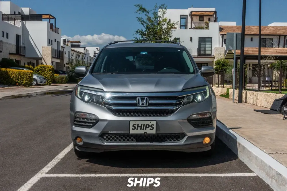 Fotografía en tamaño completo