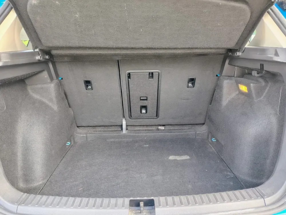 Fotografía en tamaño completo