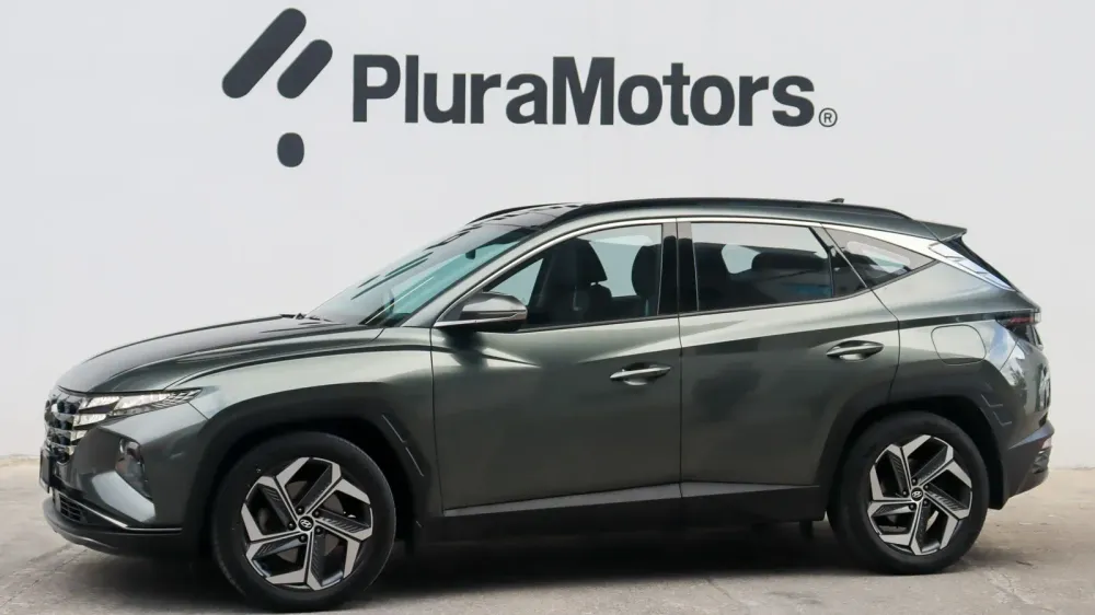 Fotografía en tamaño completo