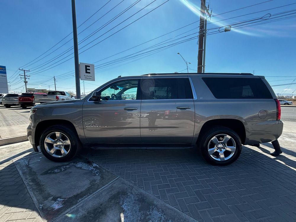 Fotografía en tamaño completo