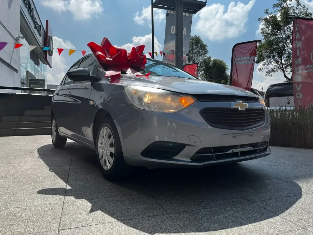 Fotografía en tamaño completo