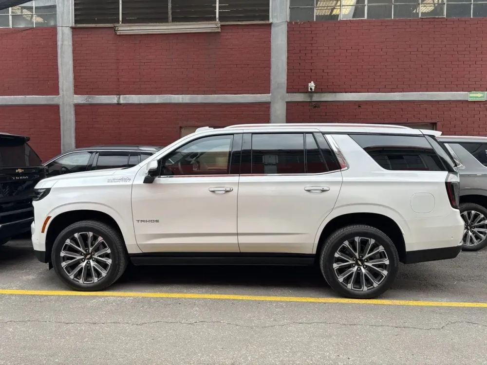 Fotografía en tamaño completo