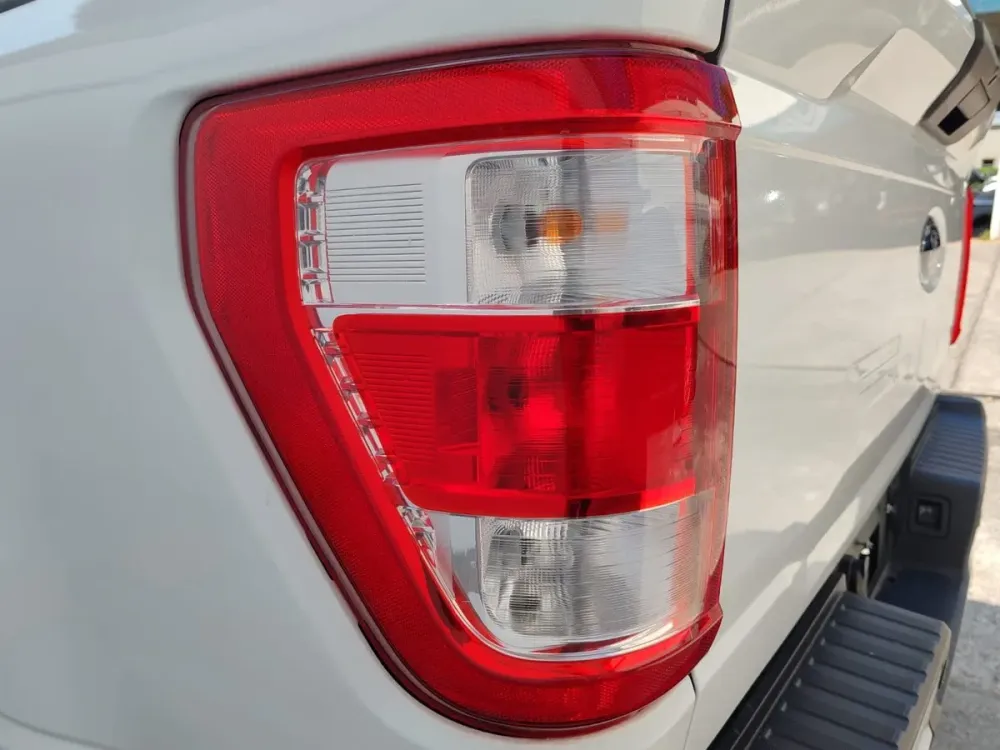 Fotografía en tamaño completo