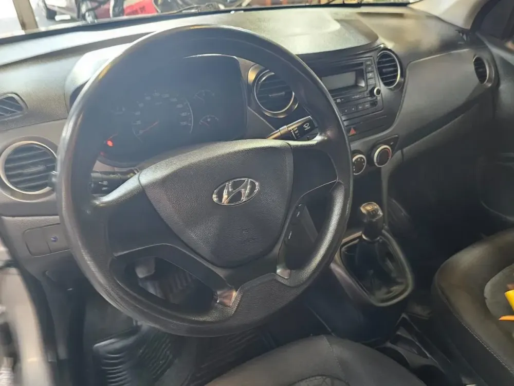 Fotografía en tamaño completo