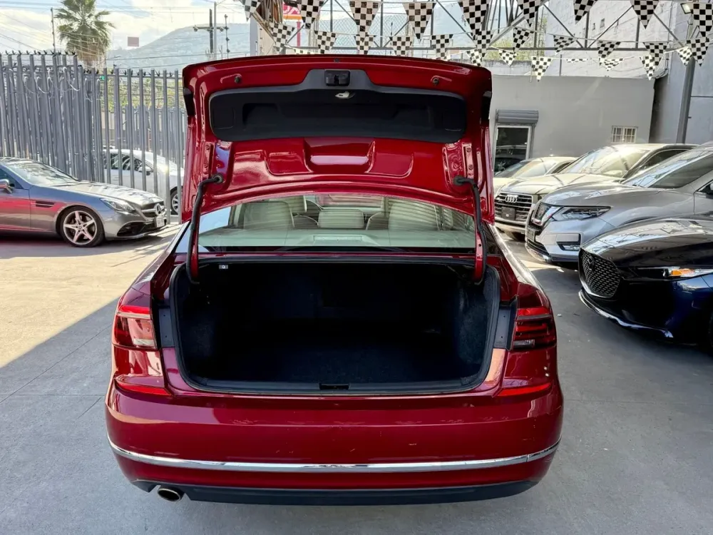 Fotografía en tamaño completo