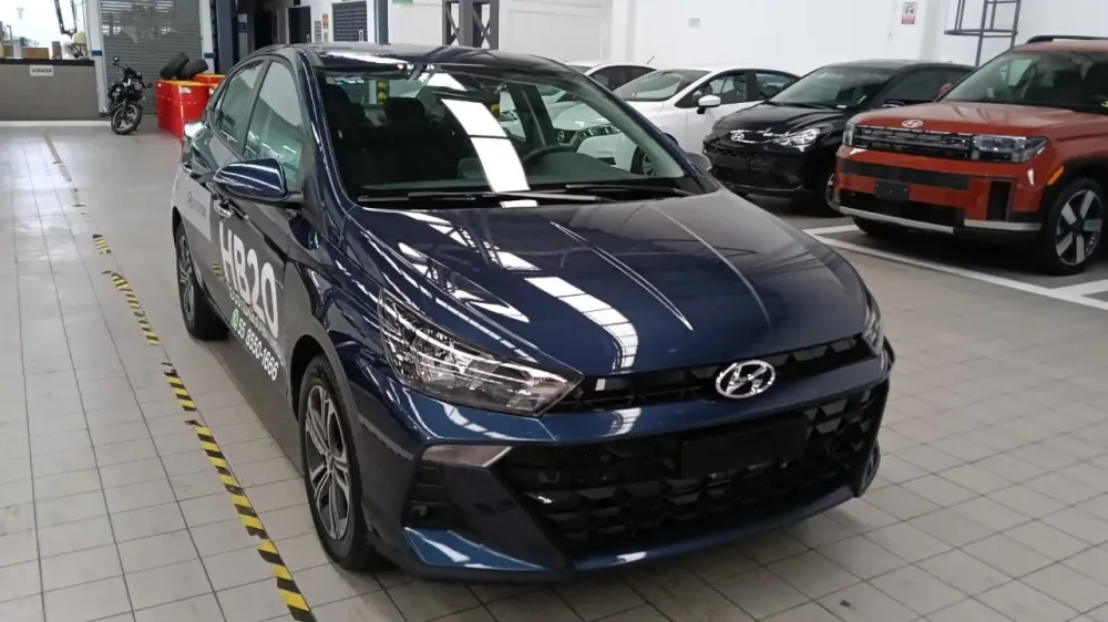 Fotografía en tamaño completo