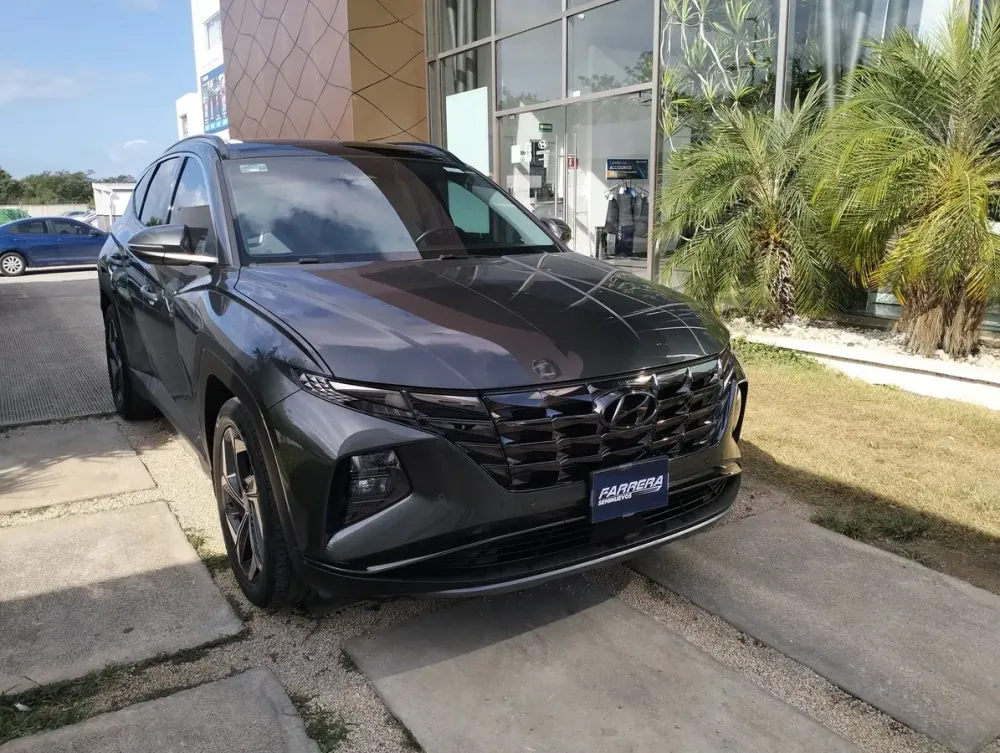 Fotografía en tamaño completo