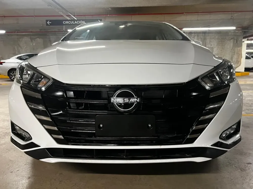 Fotografía en tamaño completo