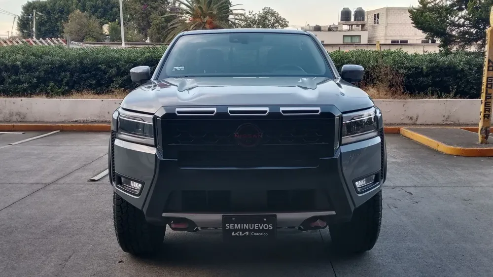 Fotografía en tamaño completo