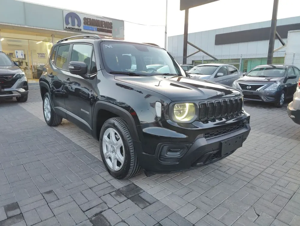 Fotografía en tamaño completo