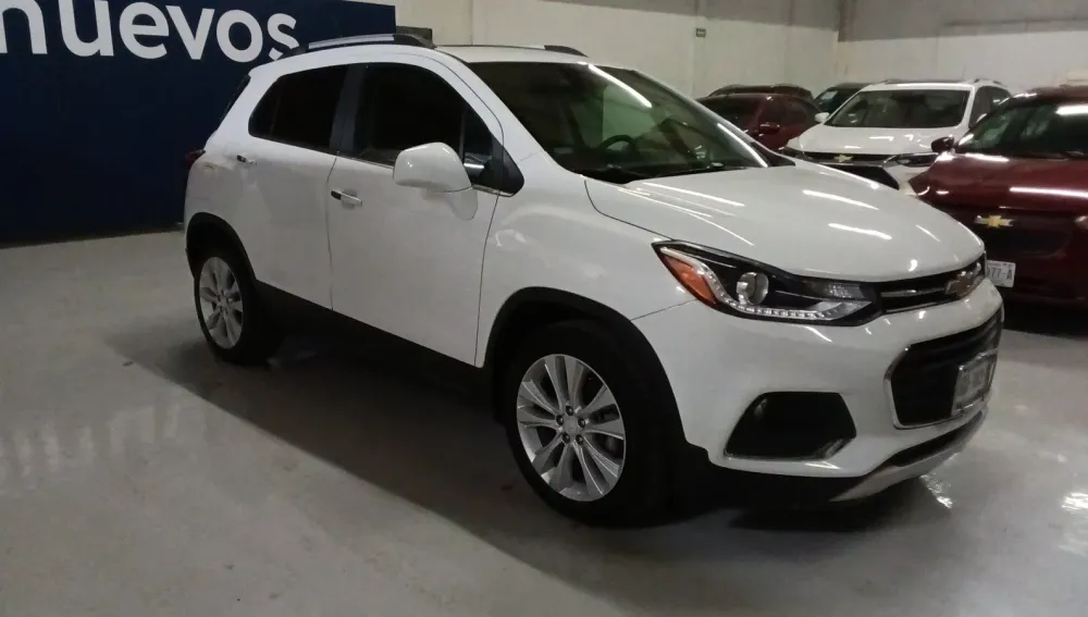 Fotografía en tamaño completo