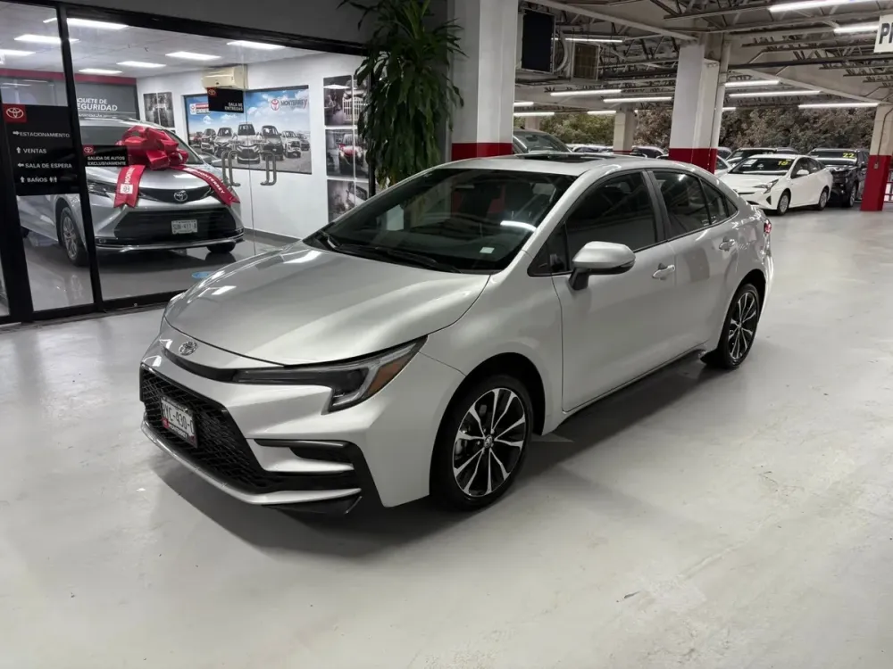 Fotografía en tamaño completo