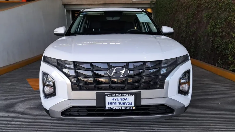 Fotografía en tamaño completo