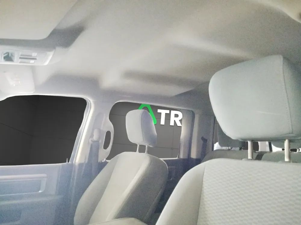 Fotografía en tamaño completo