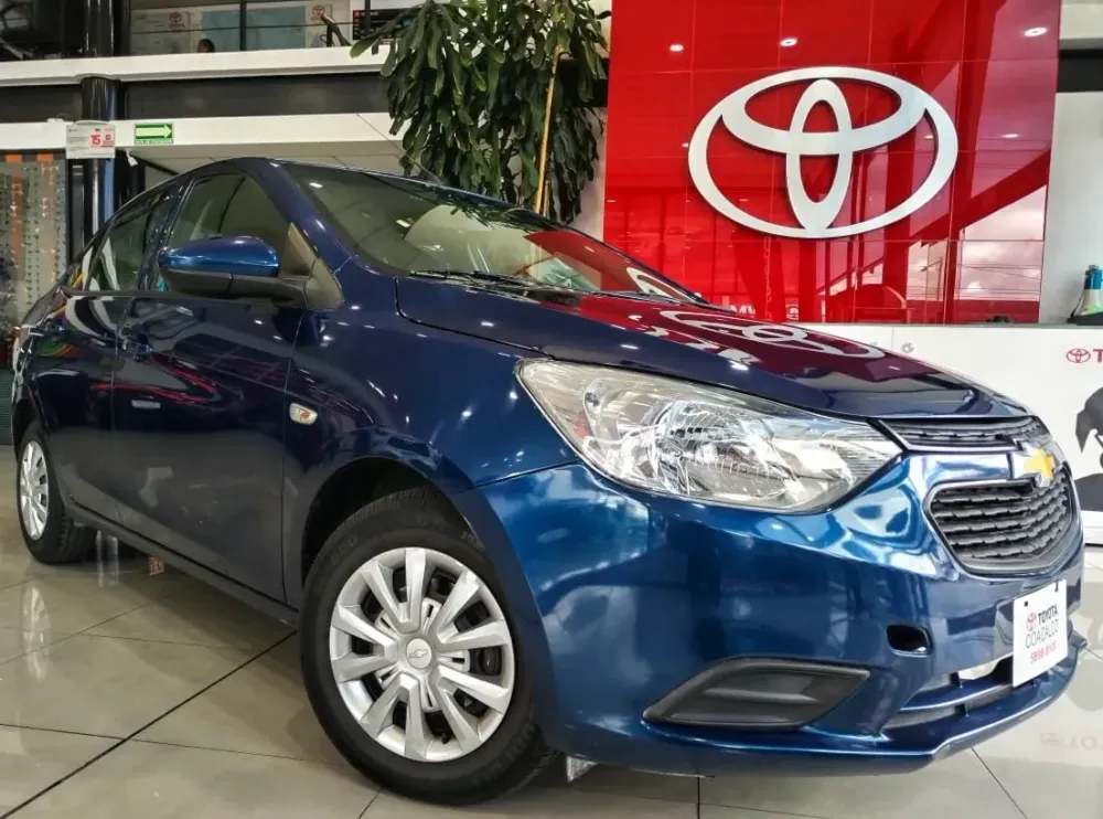 Fotografía en tamaño completo