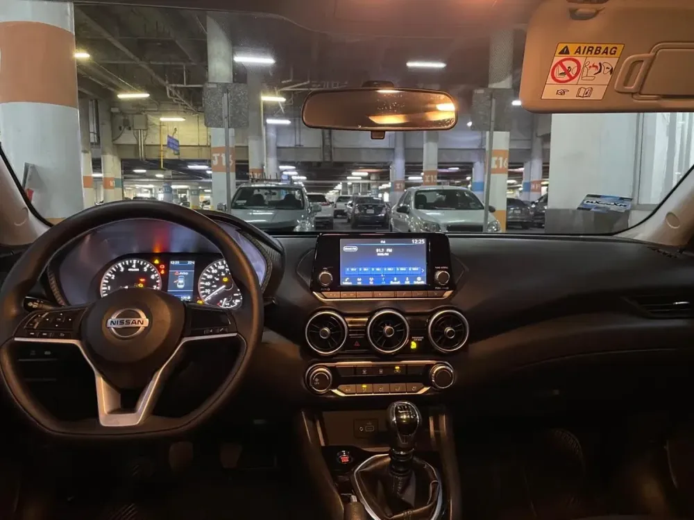 Fotografía en tamaño completo