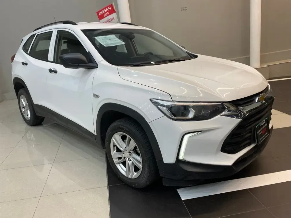 Fotografía en tamaño completo