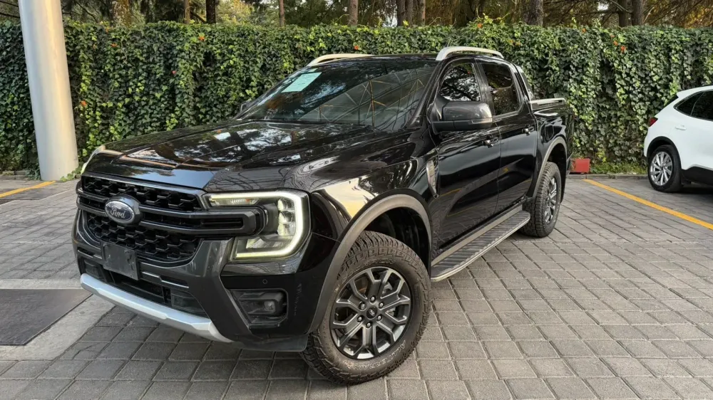 Fotografía en tamaño completo