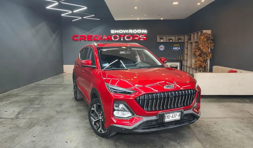 Fotografía en tamaño completo