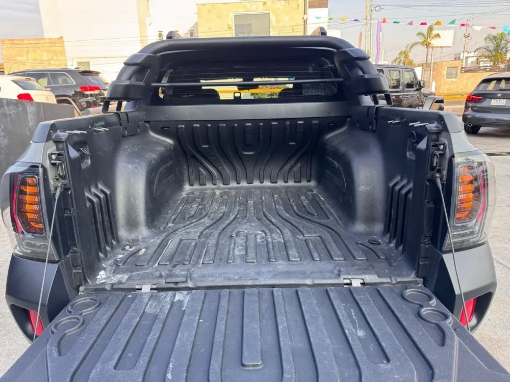 Fotografía en tamaño completo