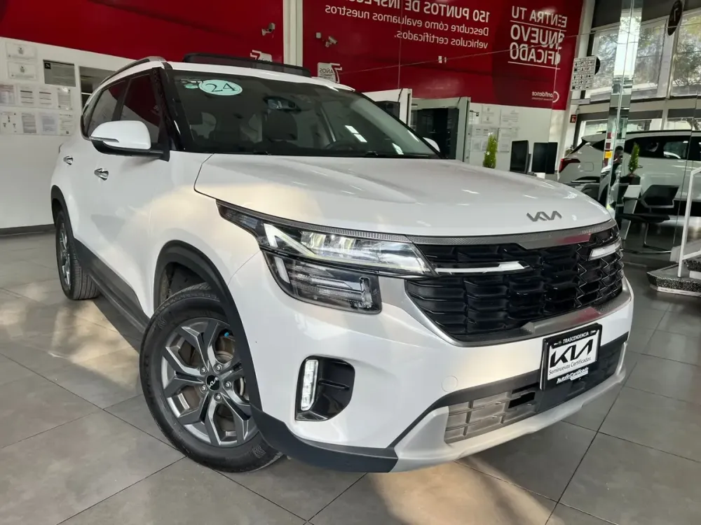 Fotografía en tamaño completo