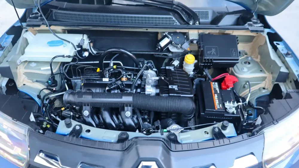 Fotografía en tamaño completo