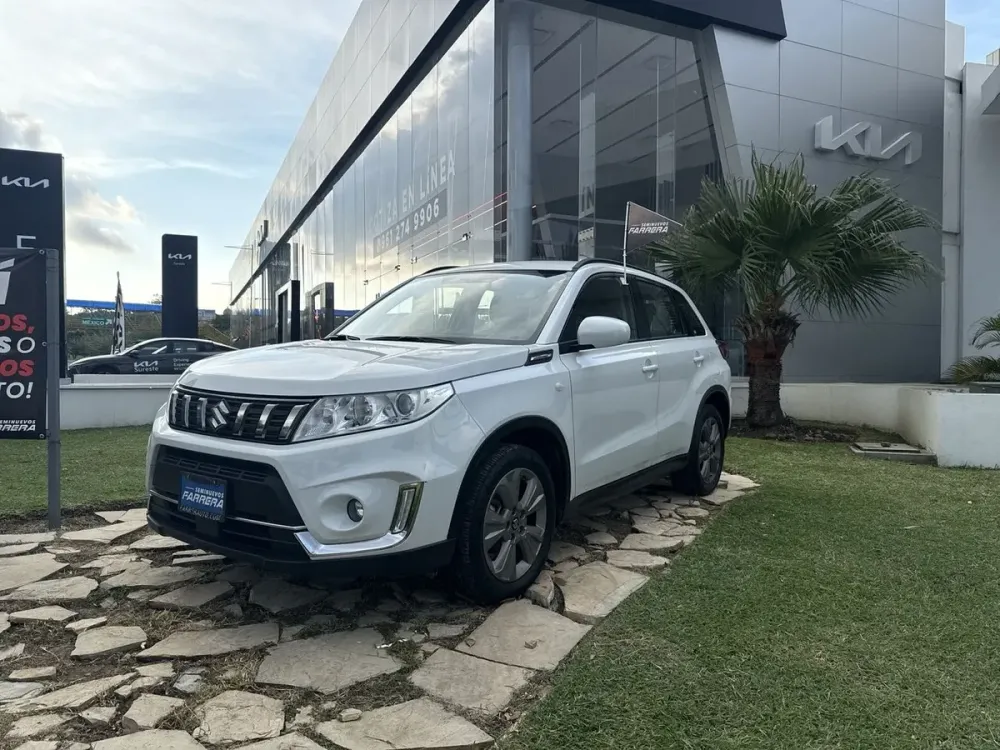 Fotografía en tamaño completo