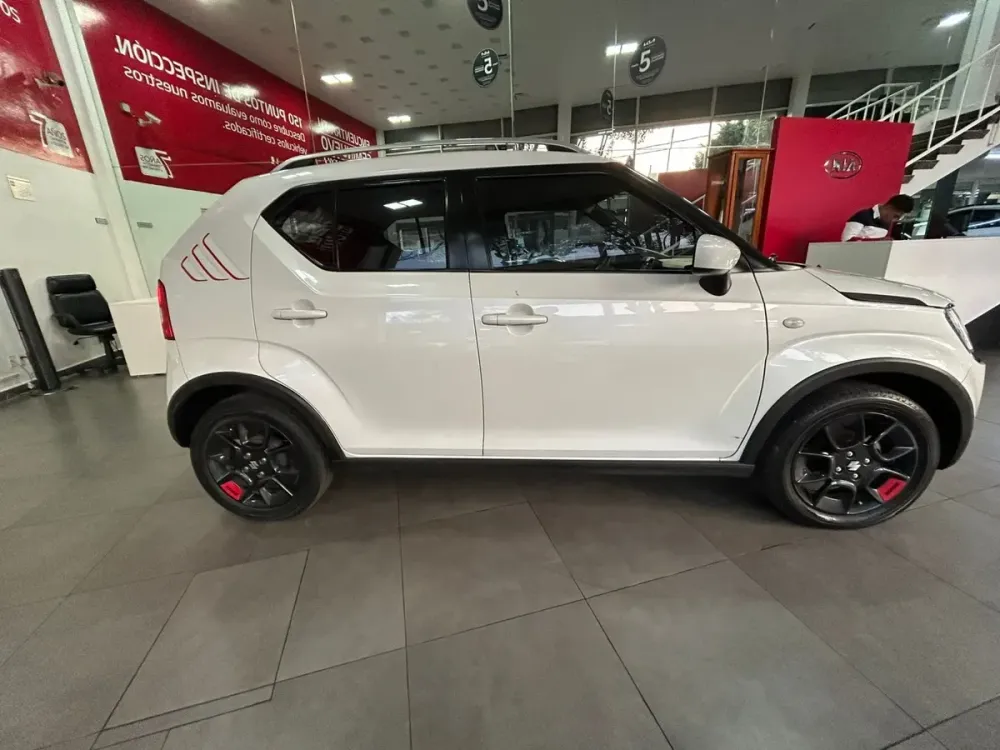 Fotografía en tamaño completo