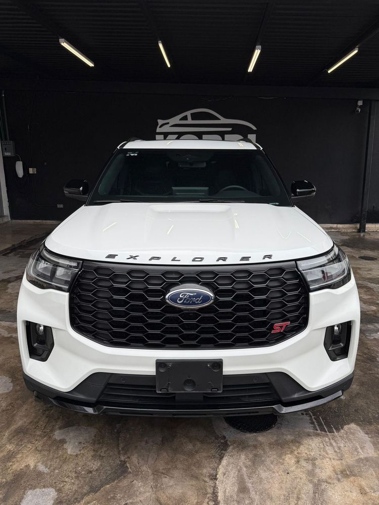 Fotografía en tamaño completo